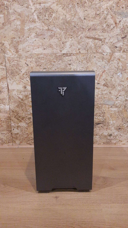 Gaming PC – Ryzen 5 4500 • RTX 3060 12GB • 32GB RAM • 1TB SSD