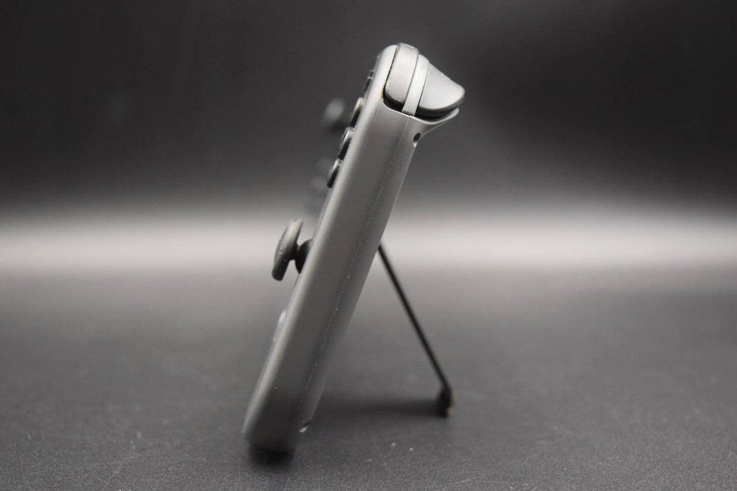 Nintendo Switch Console Gray/Gray Joy-Con – Boxed – Tested & Working | REFURBISHED