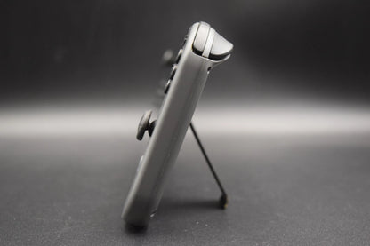 Nintendo Switch Console Gray/Gray Joy-Con – Boxed – Tested & Working | REFURBISHED