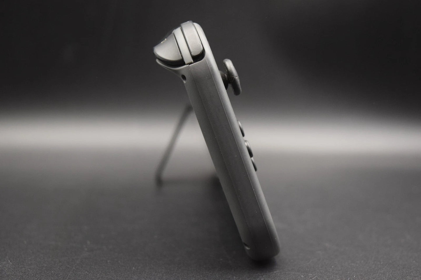 Nintendo Switch Console Gray/Gray Joy-Con – Boxed – Tested & Working | REFURBISHED