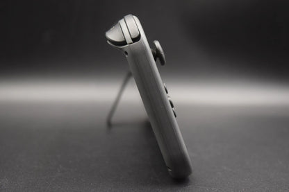 Nintendo Switch Console Gray/Gray Joy-Con – Boxed – Tested & Working | REFURBISHED