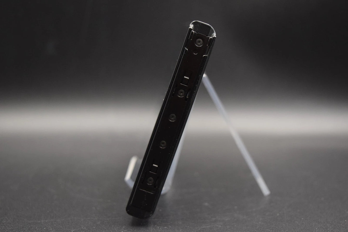 Nintendo Switch Console Gray/Gray Joy-Con – Boxed – Tested & Working | REFURBISHED