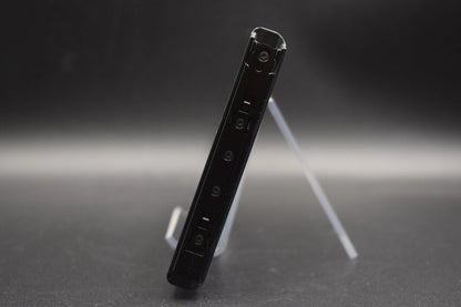 Nintendo Switch Console Gray/Gray Joy-Con – Boxed – Tested & Working | REFURBISHED