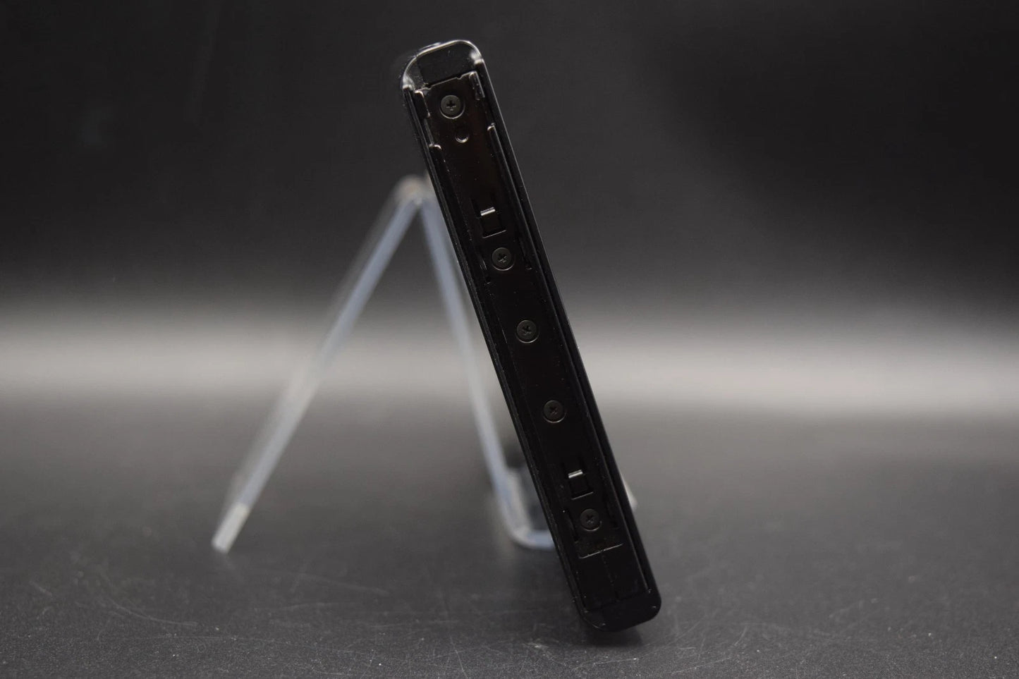 Nintendo Switch Console Gray/Gray Joy-Con – Boxed – Tested & Working | REFURBISHED