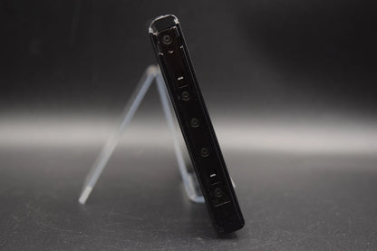 Nintendo Switch Console Gray/Gray Joy-Con – Boxed – Tested & Working | REFURBISHED