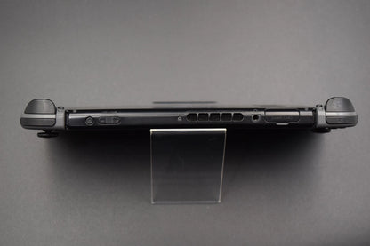 Nintendo Switch Console Gray/Gray Joy-Con – Boxed – Tested & Working | REFURBISHED