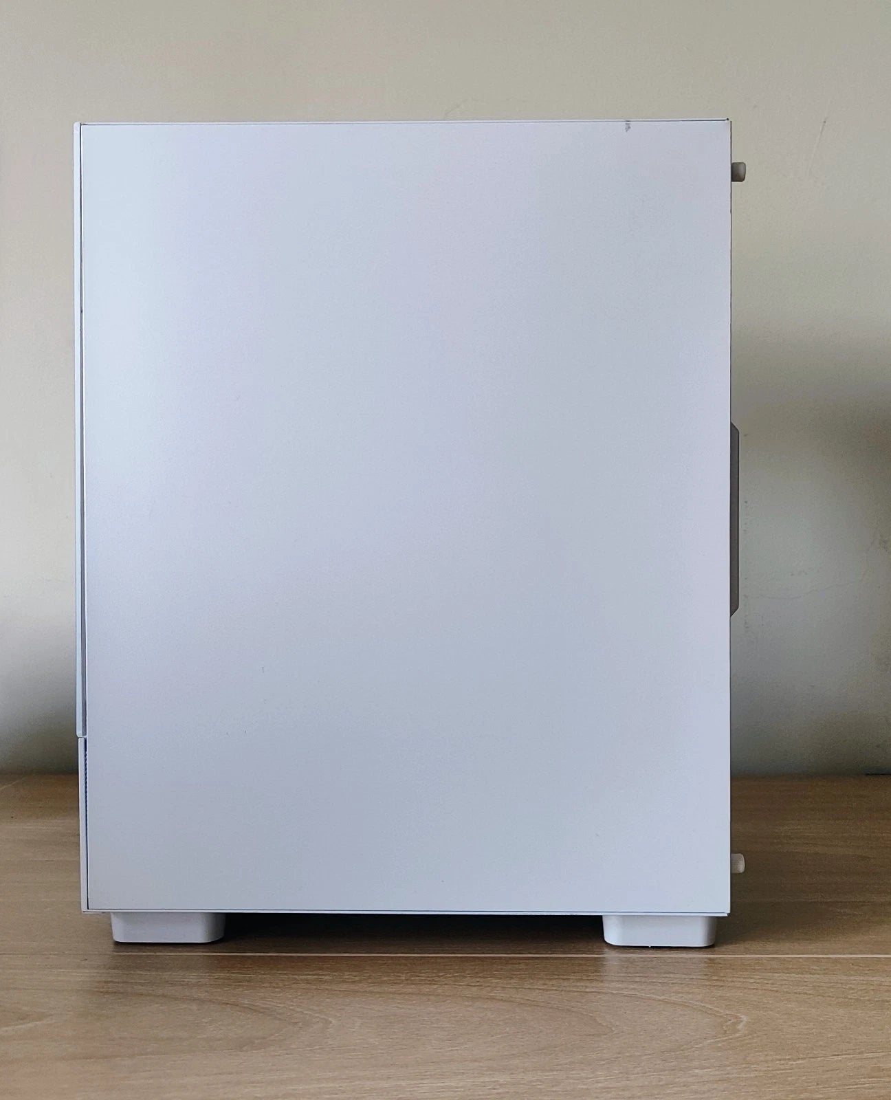 Pc Gaming I5 10400f|RX 6650XT 12GB|16GB RAM|1TB SSD