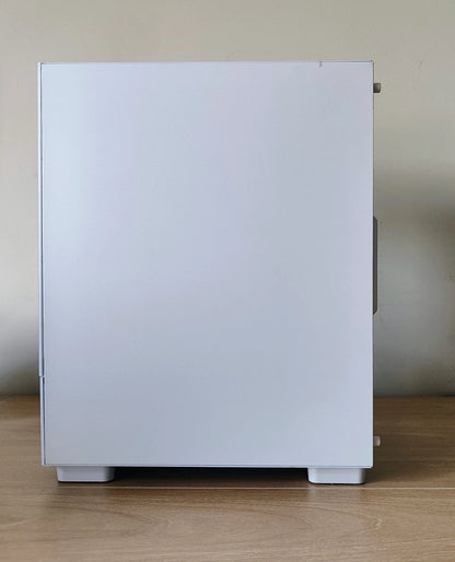 Pc Gaming I5 10400f|RX 6650XT 12GB|16GB RAM|1TB SSD