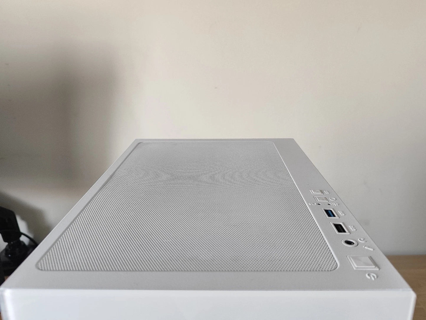 Pc Gaming I5 10400f|RX 6650XT 12GB|16GB RAM|1TB SSD