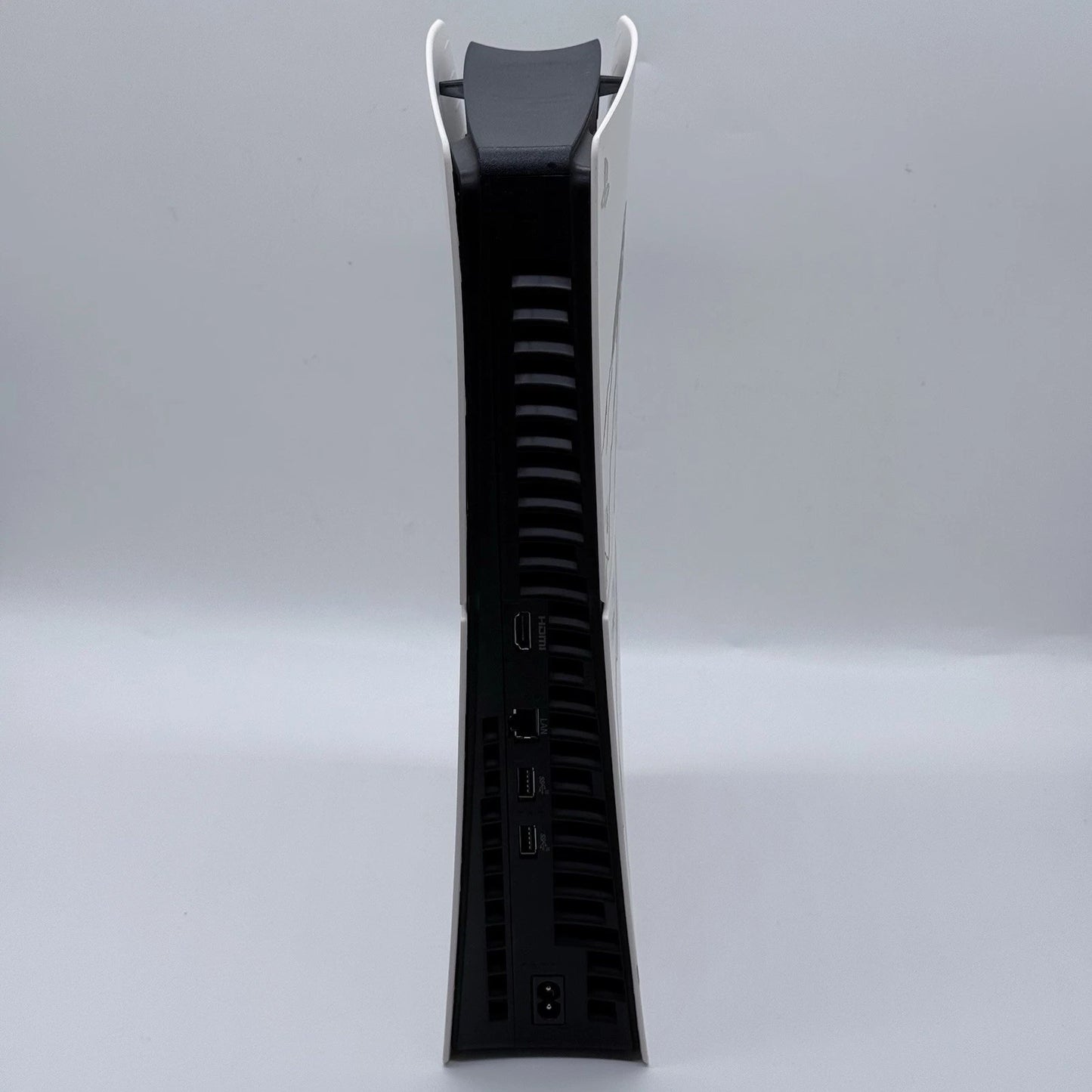 Custom PlayStation 5 Slim 1TB Digital Version PS5 Console